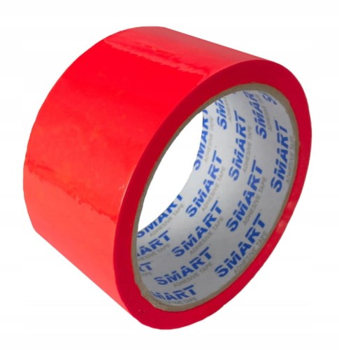 Tasma-ACRYLIC-SMART-48mm-czerwona.jpg