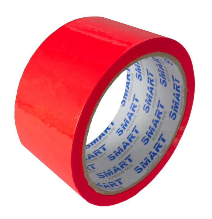 Tasma-ACRYLIC-SMART-48mm-czerwona.jpg