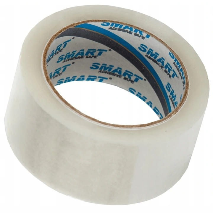 TASMA-PAKOWA-48-100y-KLEJACA-BEZBARWNA-TRANSPARENT-48-100-SMART.jpg