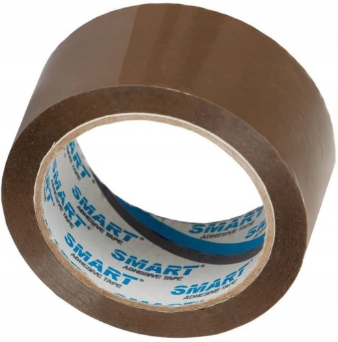 TASMA-PAKOWA-48-100-KLEJACA-BRAZOWA-BRAZ-48-100-SMART.jpg