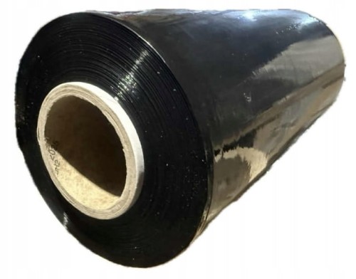 FOLIA-STRETCH-1-7KG-netto-25-cm-STRECZ-CZARNY-CZARNA-ROLKA-MOCNA-mini-rap.jpg