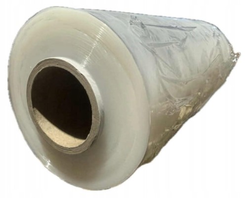 FOLIA-STRETCH-PRZEZROCZYSTA-1-7KG-netto-25-cm-STRECZ-BEZBARWNA-mini-rap.jpg