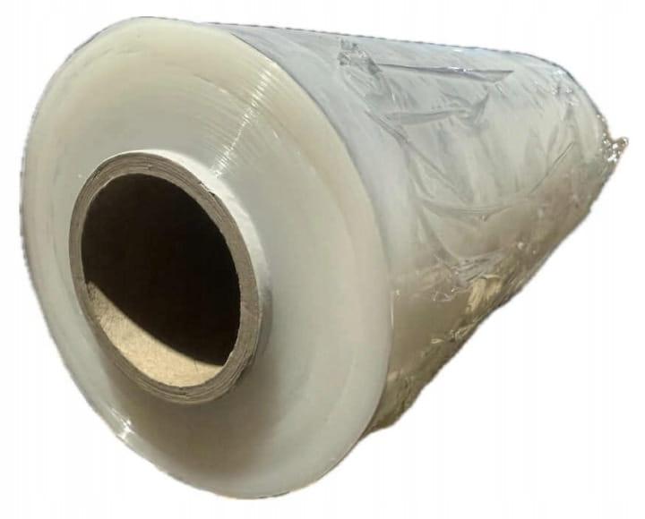 FOLIA-STRETCH-PRZEZROCZYSTA-1-7KG-netto-25-cm-STRECZ-BEZBARWNA-mini-rap.jpg